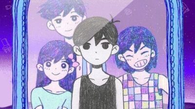 Omori