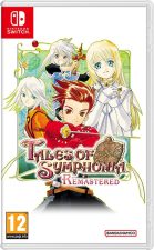 PS_NSwitch_TalesOfSymphoniaRemastered_PEGI