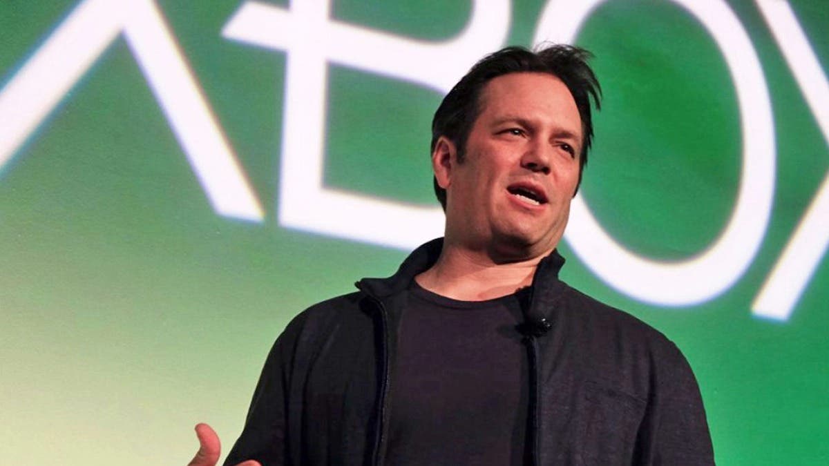 Phil Spencer cree que las empresas tienen que “dejar de dividir a jugadores y creadores”