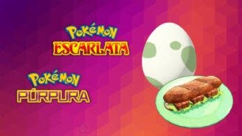 Pícnics en Pokémon Escarlata y Púrpura: ventajas y desventajas
