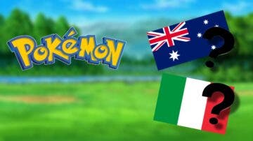 ¿En qué país se inspirará la próxima región de Pokémon?