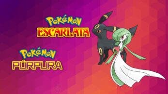 Las 10 MT de Pokémon Escarlata y Púrpura más fáciles de encontrar
