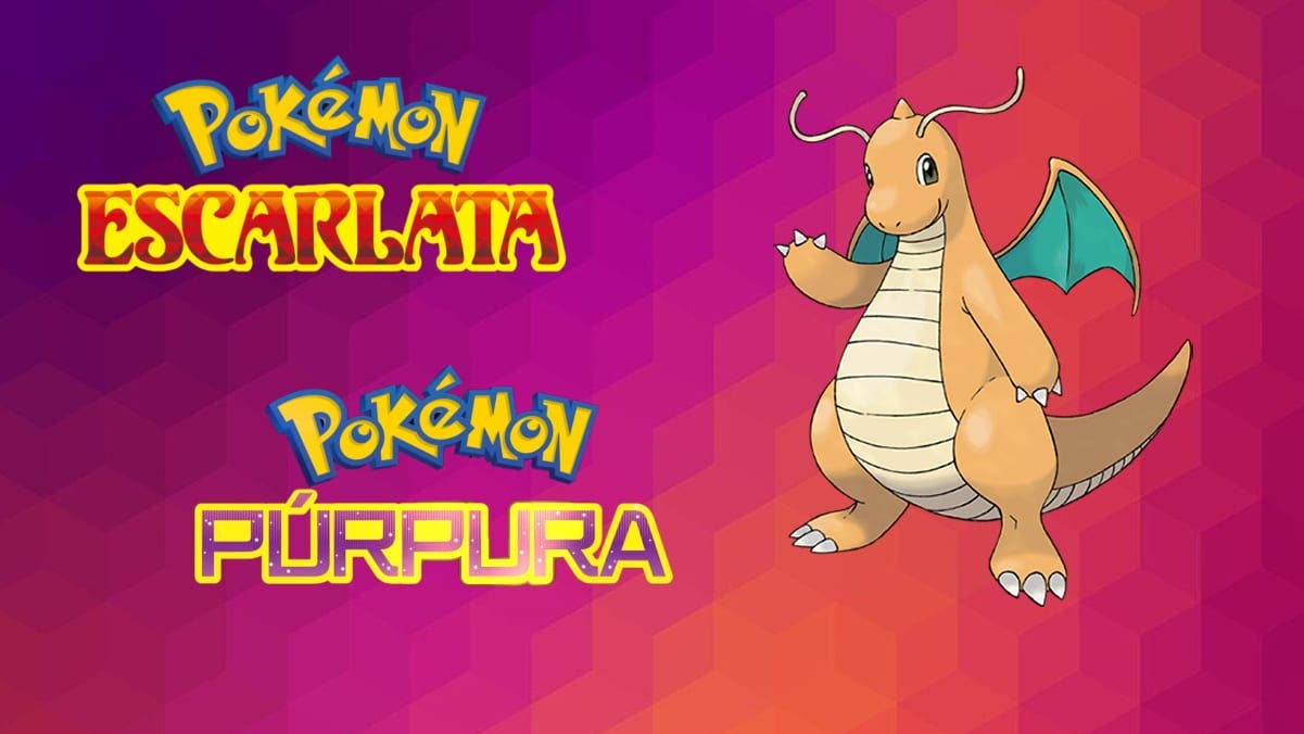 Todo sobre las habilidades ocultas en Pokémon Escarlata y Púrpura
