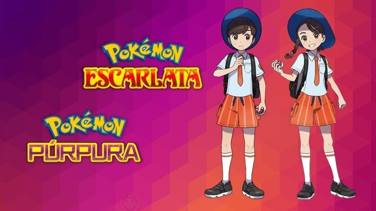 Cómo utilizar a Tatsugiri en Pokémon Escarlata y Púrpura