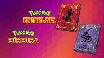 DLC de Pokémon Escarlata y Púrpura: ¿cómo será el tercer legendario? Estas son las teorías