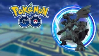 Fantasía Centelleante en Pokémon GO: todos los detalles
