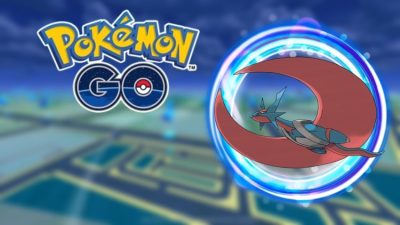 Pokémon GO y su debate en foros sobre si merece la pena salir con temperaturas bajas a cazar Pokémon