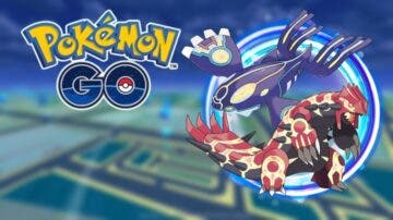 Pokémon GO Tour de Hoenn: estas son las diferencias entre Rubí y Zafiro