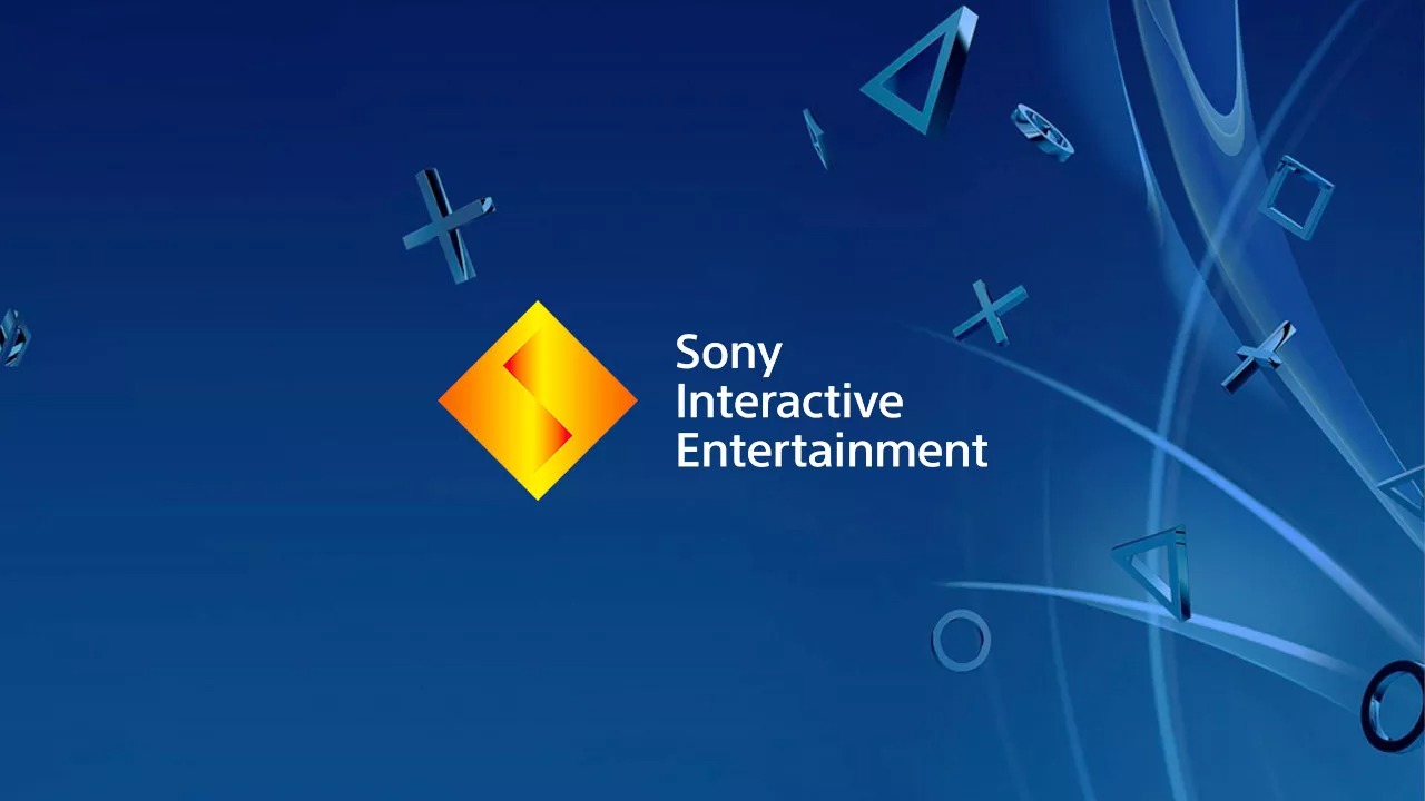 Sony confirma el tamaño de su próximo juego en Nintendo Switch