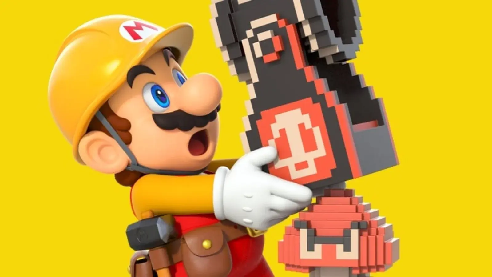 Nintendo pausará su servicio técnico en Japón durante una semana