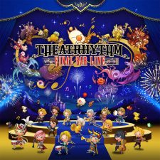 TheatrhythmFinalBarLine