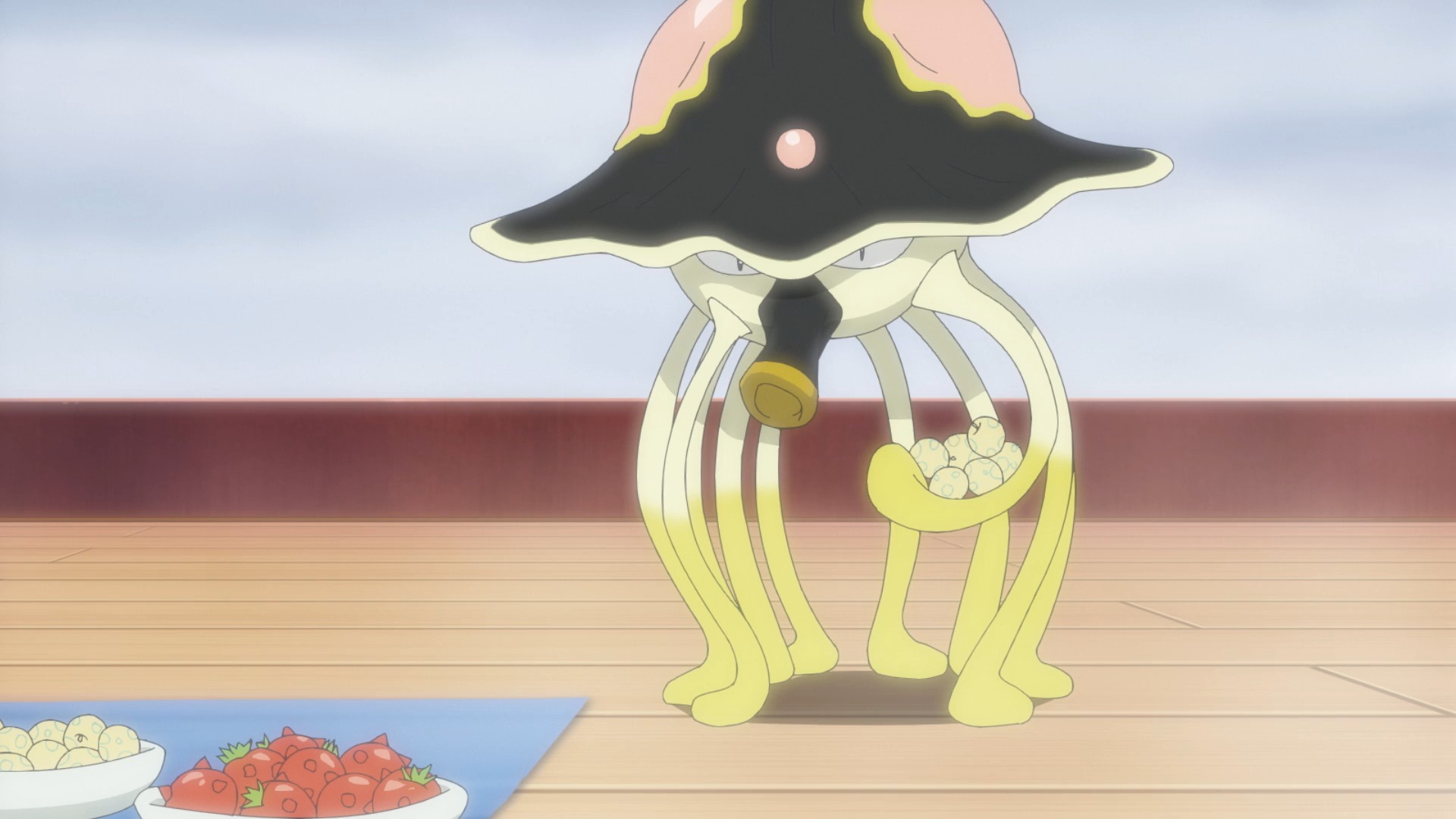 Pokémon