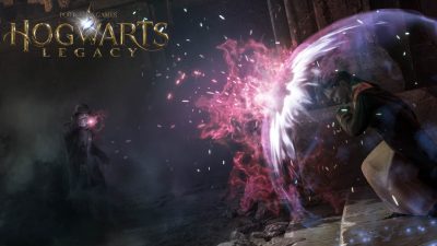 Cómo conseguir acceso anticipado a Hogwarts Legacy: Ediciones explicadas