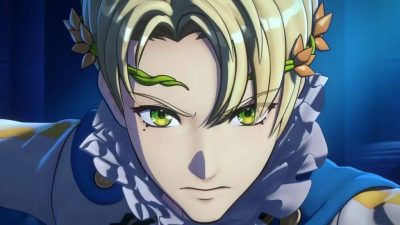 Nuevos iconos de Fire Emblem Engage ya disponibles para Nintendo Switch Online