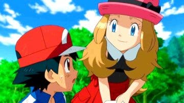 El anime Pokémon ha dejado todas estas preguntas sobre Ash sin responder