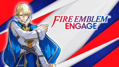guia fire emblem