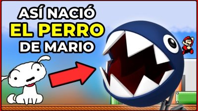 15 datos y curiosidades de Super Mario Bros 3