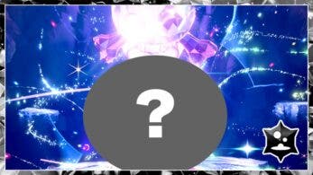 Pokémon Escarlata y Púrpura confirma nuevo evento de Teraincursiones de 7 estrellas para el 27 de enero