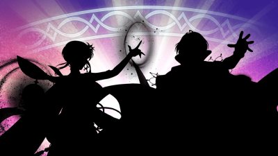 Fire Emblem Heroes avanza la llegada de héroes con atuendos para el desierto con estas siluetas
