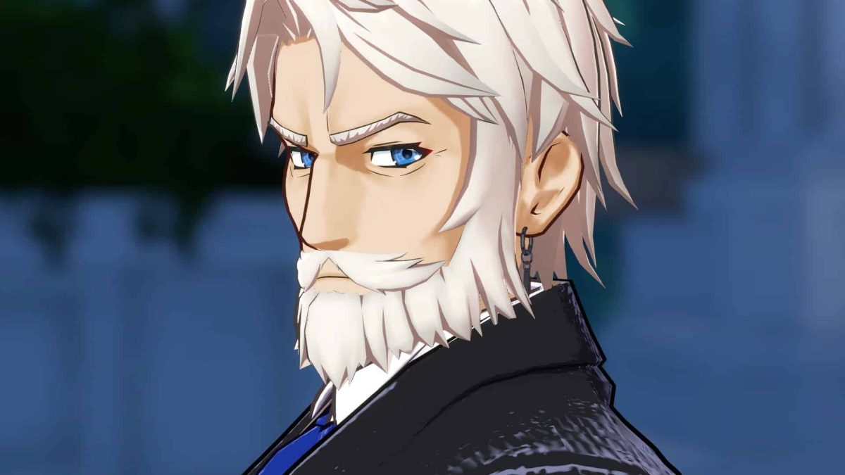 fire emblem engage