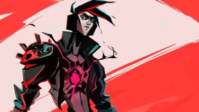 Estos 5 juegos han concretado sus estrenos en Nintendo Switch: Trenches, Gripper y más