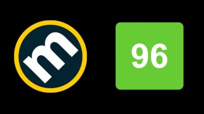 Metacritic comparte los 10 juegos mejor valorados de Nintendo Switch en 2022
