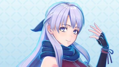 Fire Emblem Engage nos presenta a Micaiah y otros detalles
