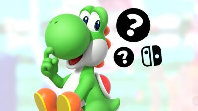 Nintendo Switch 2: Borran los mensajes con las supuestas fechas de anuncio y lanzamiento
