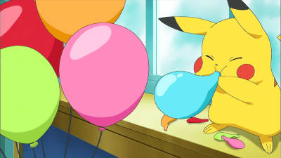 El presidente de Pokémon acaba de comparar la franquicia con el shogi