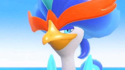 «La gota que colma el vaso»: Las dos últimas noticias de Pokémon Escarlata y Púrpura han enfurecido a los fans