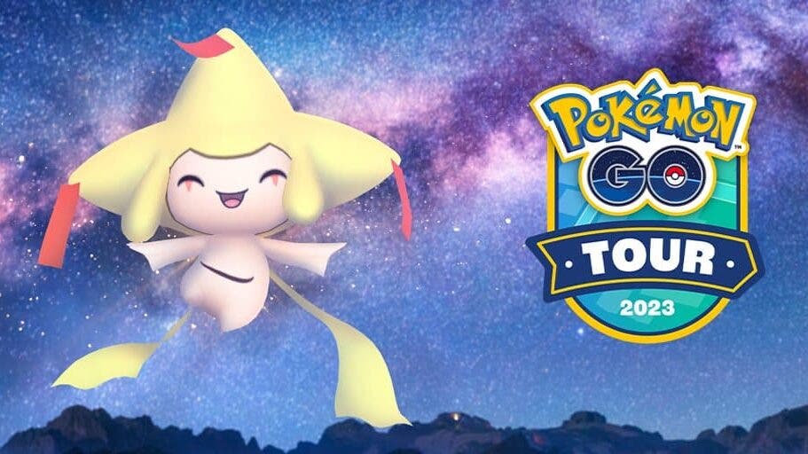 Varios jugadores se quejan del alto precio del Pokémon GO Tour Hoenn