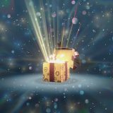 Códigos de Pokémon Escarlata y Púrpura en julio 2026: ¿Hay nuevos Regalos Misteriosos?