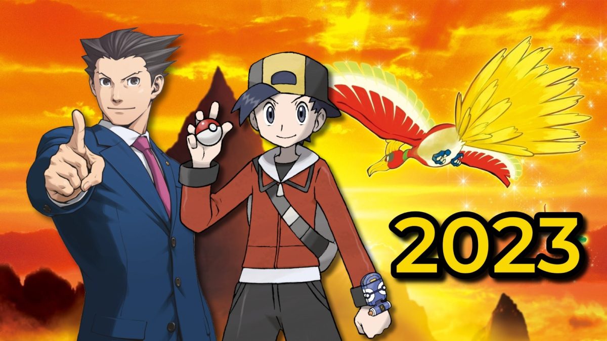 pokemon ace attorney