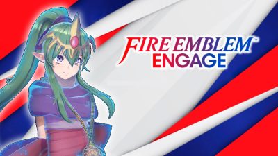 Cómo conseguir al trío de Three Houses y a Tiki en Fire Emblem Engage