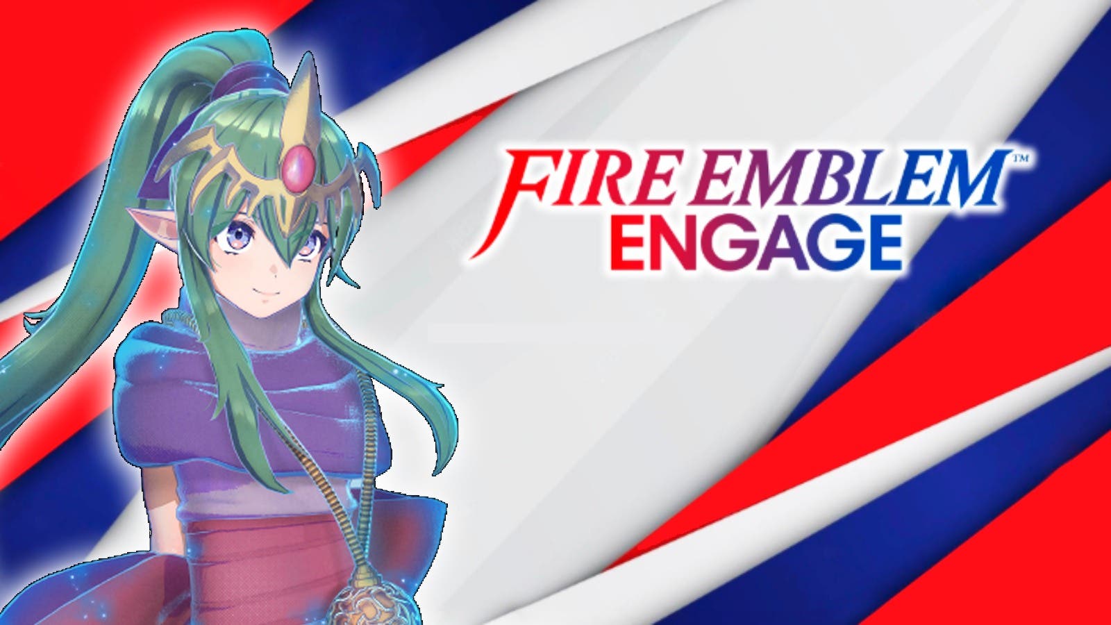 tiki edelgard fire emblem engage