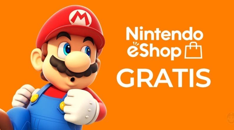 Reclama aquí el segundo juego gratis para Nintendo Switch de los 7 que se  ofrecen por Halloween - Nintenderos
