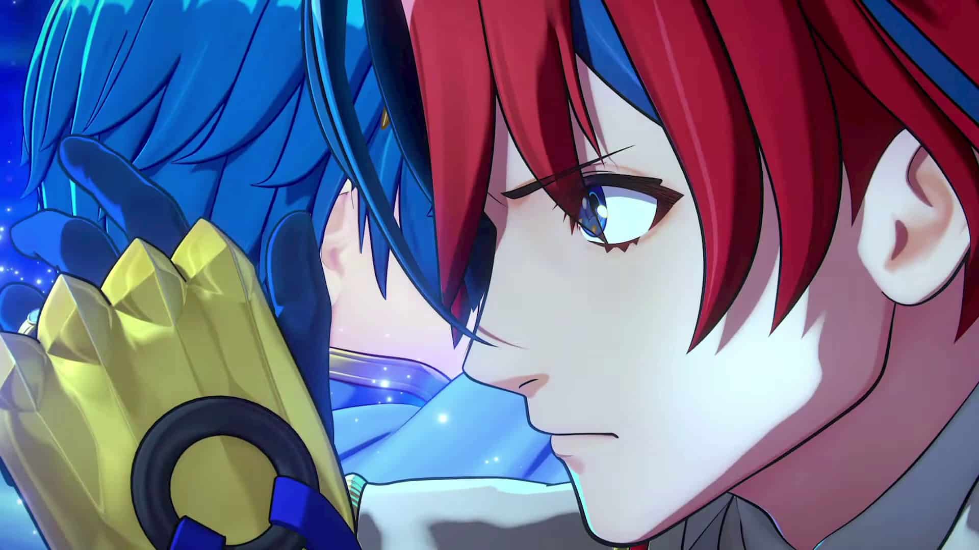 fire emblem engage