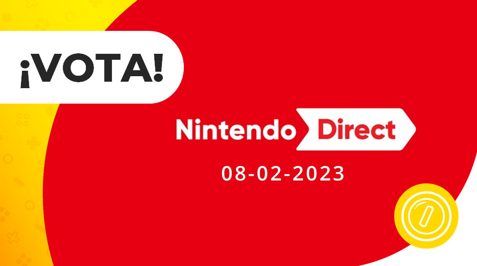 Cara o Cruz #199: ¿Te gustó el Nintendo Direct de esta semana?