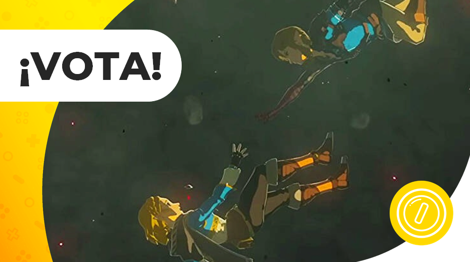 Zelda