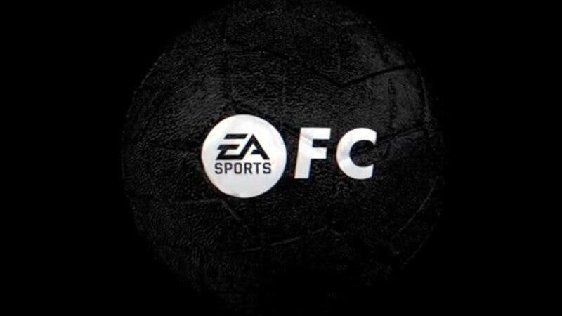 Las 8 cosas que necesita EA Sports FC 24 para ser superior a FIFA