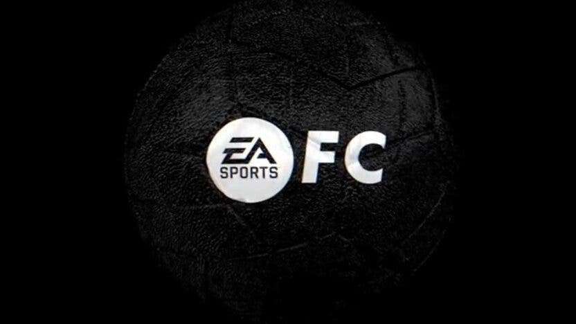 EA Sports FC 24: Estos son los nuevos objetivos de cartas de Evolution