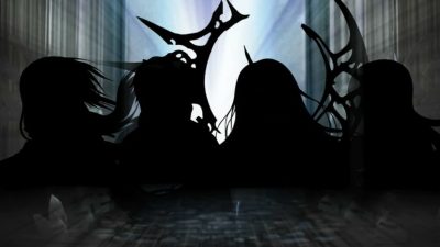 Fire Emblem Heroes estrena nuevo vídeo del canal de Feh en YouTube