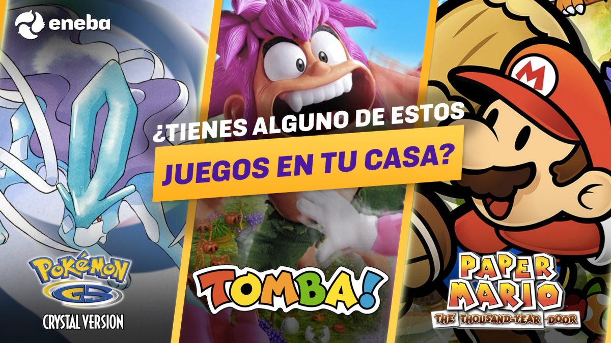 juegos caros switch