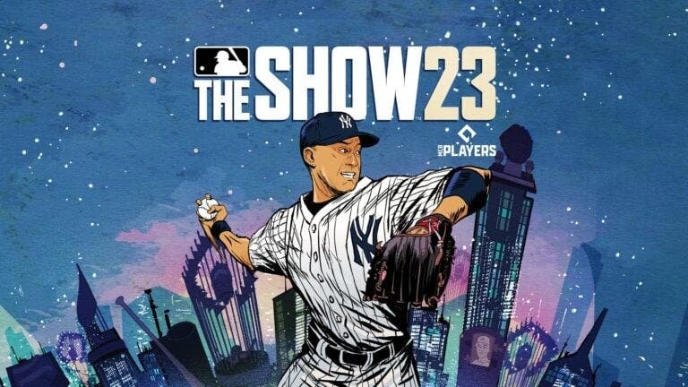 MLB The Show 23 confirma prueba técnica y edición de coleccionista