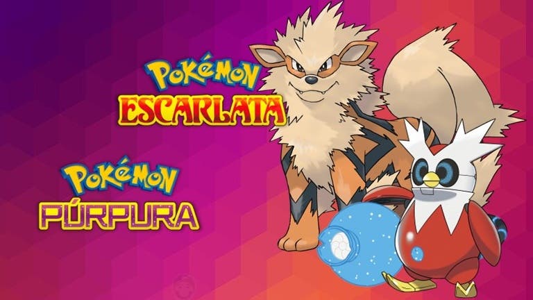 Los mejores Pokémon del Campeonato Internacional de Oceanía de Pokémon Escarlata y Púrpura