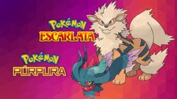 Campeonato Internacional de Oceanía de Pokémon Escarlata y Púrpura: los Pokémon más usados