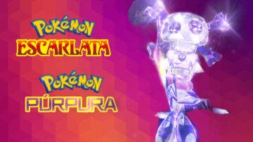 Razones por las que Greninja es el jefe más temible de Pokémon Escarlata y Púrpura