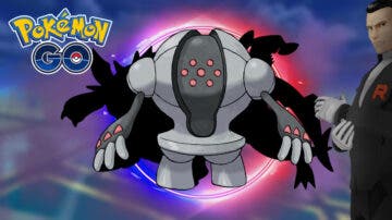 Guía para derrotar a Giovanni de Pokémon GO en febrero de 2023