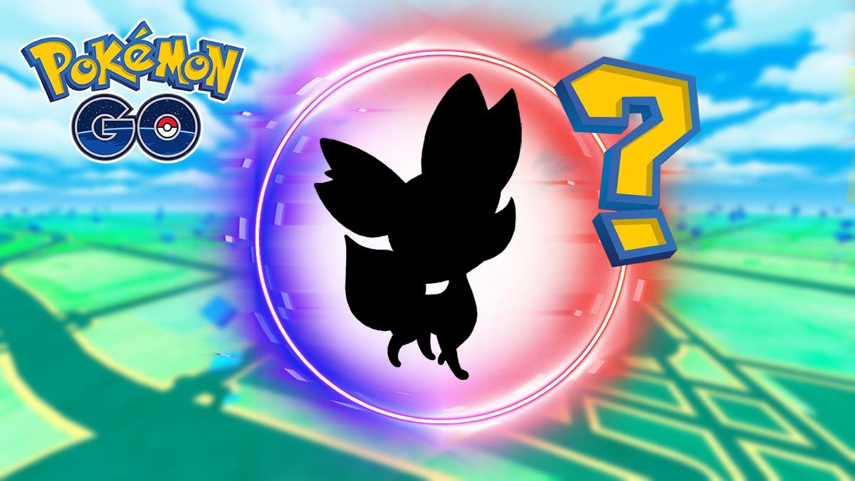 Día de la comunidad de marzo de 2023 en Pokémon GO: ¿Quién será el protagonista?