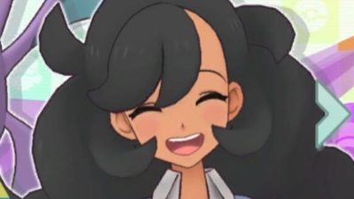 Matière y Crobat protagonizan las novedades de hoy en Pokémon Masters EX